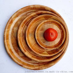 橋竹藤酒店餐飲餐具用品廠為全國(guó)酒店餐飲行業(yè)定做原生態(tài)竹藤創(chuàng)意特色竹木碗碟盤(pán)餐飲餐具圖片, 橋竹藤酒店餐飲餐具用品廠為全國(guó)酒店餐飲行業(yè)定做原生態(tài)竹藤創(chuàng)意特色竹木碗碟盤(pán)餐飲餐具高清圖片