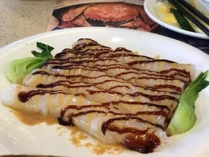 七天小長(zhǎng)假倒計(jì)時(shí) 各地特色美食盤(pán)點(diǎn) 謹(jǐn)記食品安全