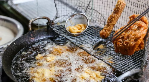 廉江,要在全國(guó)出名了