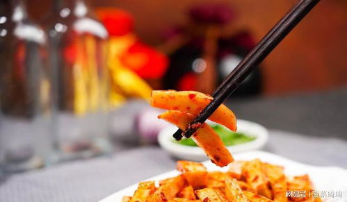 當(dāng)?shù)靥厣朗?呂梁碗團(tuán)