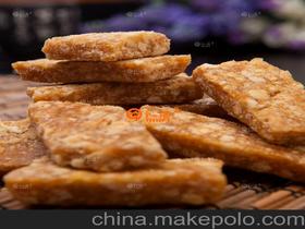 禮盒食品供應(yīng)商,價(jià)格,禮盒食品批發(fā)市場(chǎng) 