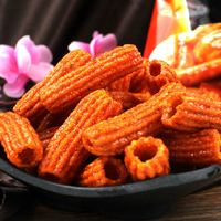 韓國(guó)特色零食_淘寶韓國(guó)特色零食_韓國(guó)特色零食熱賣(mài)-愛(ài)淘寶