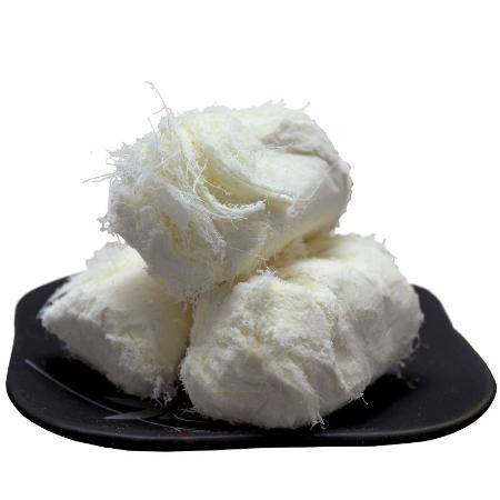 四川特產(chǎn)美食成都特色名小吃零食傳統(tǒng)糕點(diǎn)龍須酥糖圖片大全 郵樂官方網(wǎng)站