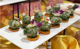 食安德州 聚焦食品安全