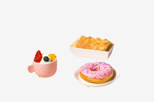 粉色黃色有食欲蛋糕圖片大小2000x1333px 圖片尺寸701.45 kb 來自png搜索網(wǎng) pngss.com 免費(fèi)免扣png素材下載 純手工制作 放心食品 金黃 零食 美食 奶油 酥脆 無防腐劑 小吃 新鮮 營養(yǎng) 有食欲 有特色