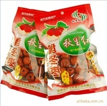 美容食品_產(chǎn)品類(lèi)別:紅棗_原產(chǎn)地:河北_美容食品促銷(xiāo)_低價(jià)批發(fā) 