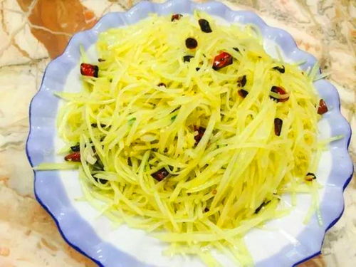 路邊店的特色美食做個標記就是一幅美食地圖,東北筋餅?zāi)愠赃^嗎