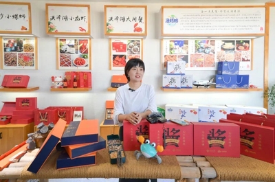 【奮進(jìn)新征程 建功新時(shí)代&middot;非凡十年】這十年,淮安繪就美麗鄉(xiāng)村新畫(huà)卷!