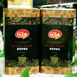 供求信息 西昌市紅蕎食品廠(chǎng) 糖酒網(wǎng)