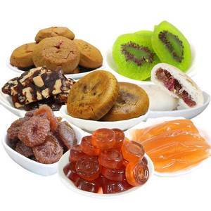 貴州特產(chǎn)酥餅