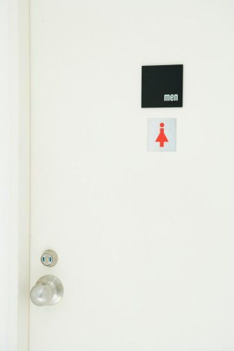 舟山特色旅游食品廠建設(shè)項(xiàng)目可行性研究報(bào)告