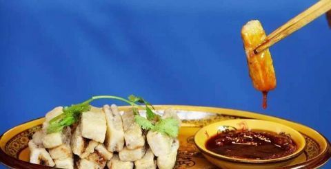 瀘州古藺縣6大特色美食——除了美酒，還有地道風(fēng)味